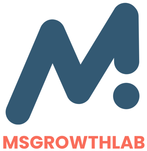 MS Growth Lab