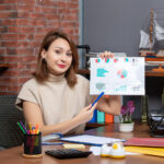 Amazon SEO Tips for Better Product Ranking Success