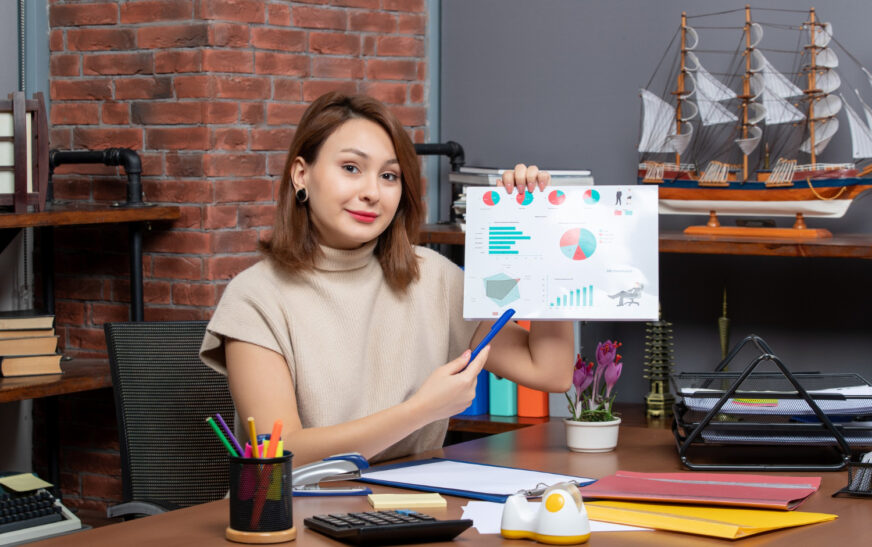 Amazon SEO Tips for Better Product Ranking Success