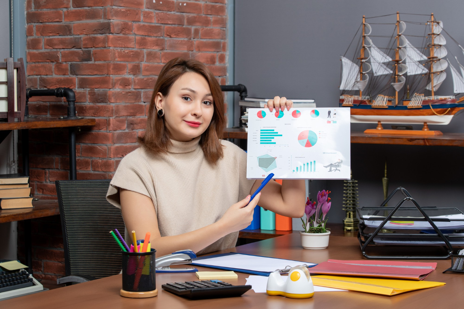 10 Amazon SEO Tips for Better Product Ranking Success