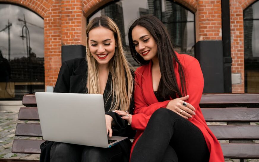 Digital Marketing Experts