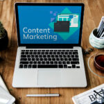 How Best Content Marketing Agencies Improve Lead Generation