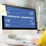Affiliate Marketing
