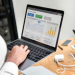 How Much Does Advertising with Google Cost