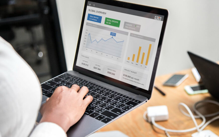 How Much Does Advertising with Google Cost