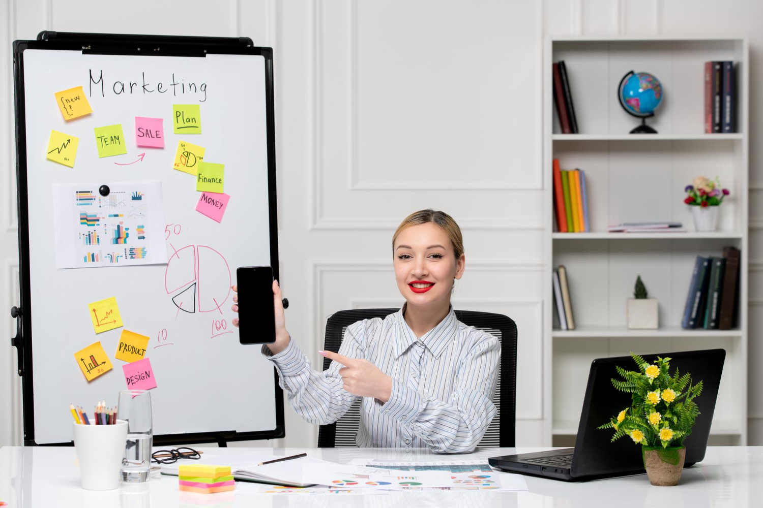 10 Skills Needed for a Digital Marketing Occupation
