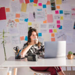 How Can I Send Marketing Content to Finra for Review