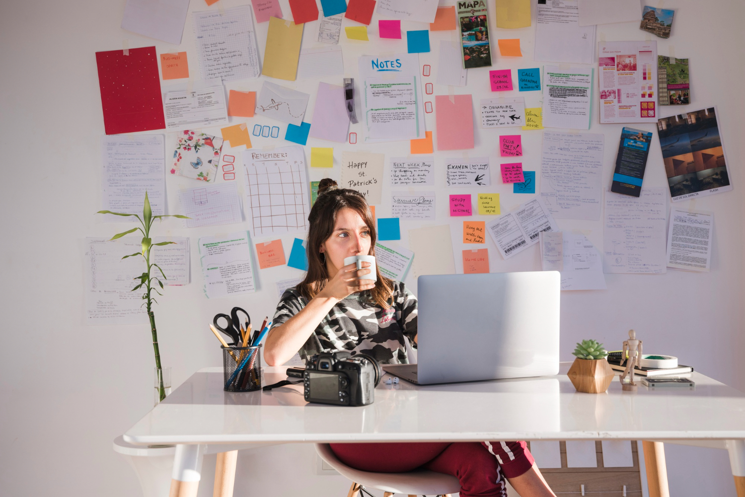 How Can I Send Marketing Content to Finra for Review