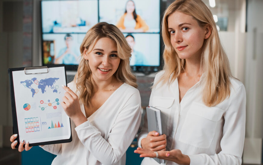 Which Positions in Digital Marketing Offer Fast Growth?