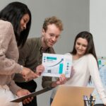 best seo professionals