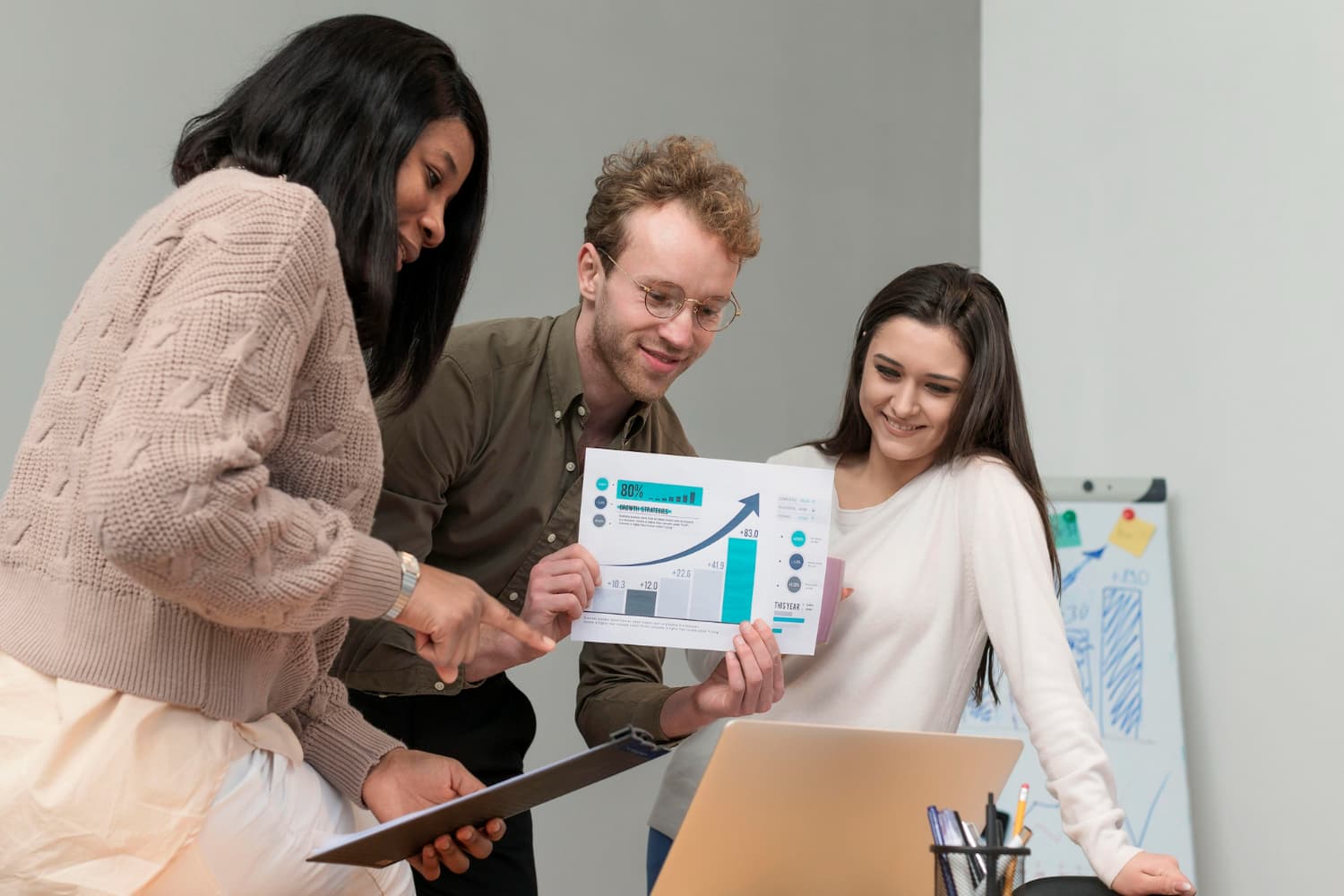 A Guide to the Best SEO Professionals for Digital Marketing