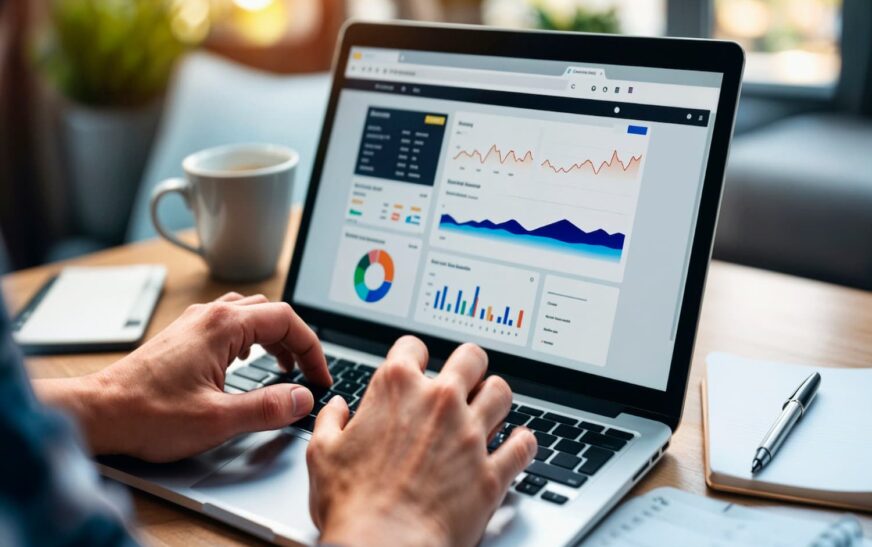 What Makes Paid Digital Advertising Effective for Sales Growth