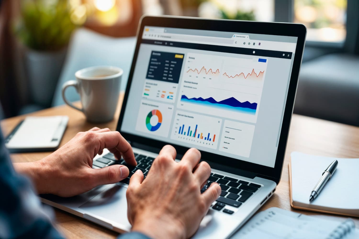 What Makes Paid Digital Advertising Effective for Sales Growth