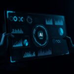 Market Entry Strategies for AI Platforms in Germany