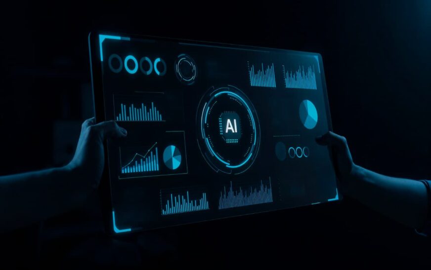 Market Entry Strategies for AI Platforms in Germany