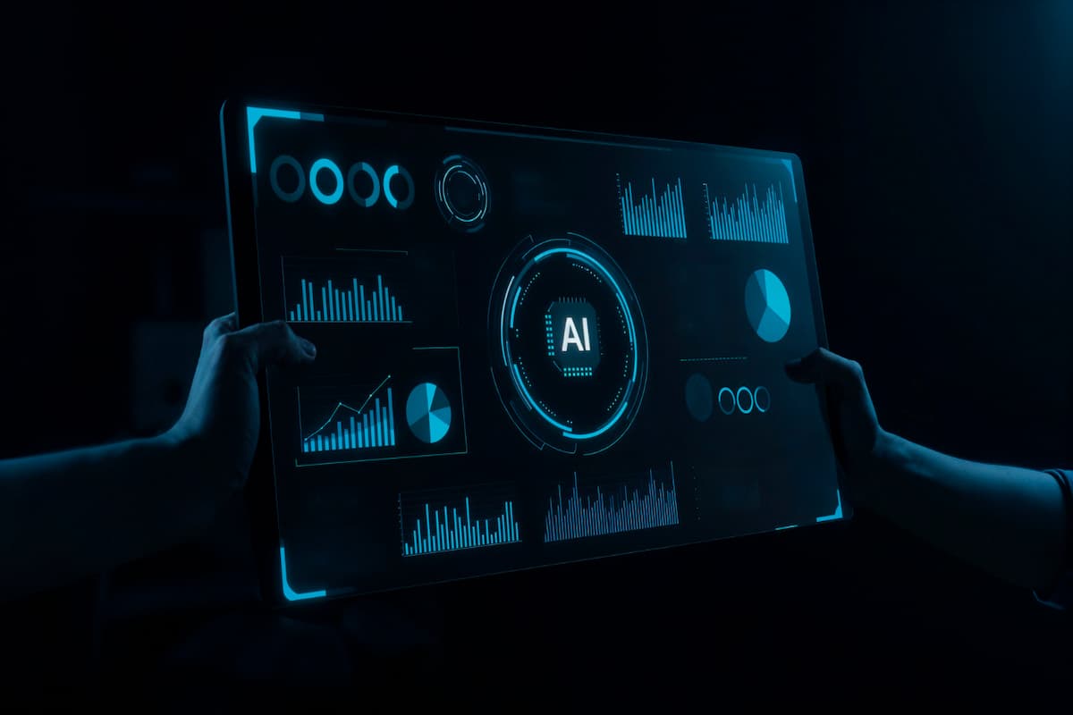 Market Entry Strategies for AI Platforms in Germany