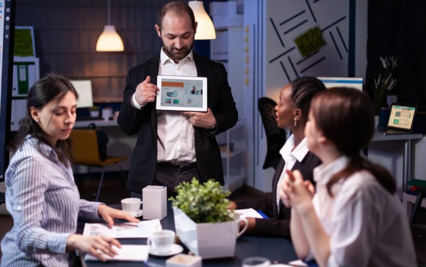 Affiliate Marketing News