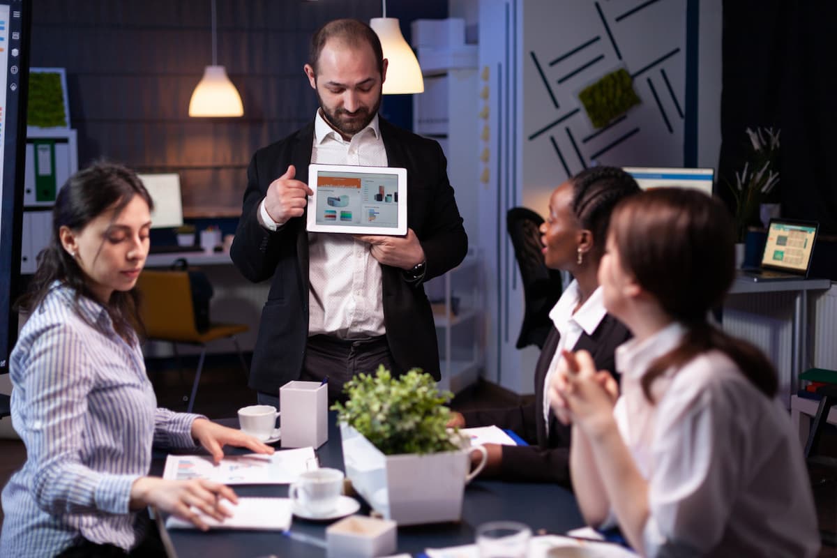 7 Ways Affiliate Marketing News Boosts Traffic Growth Today