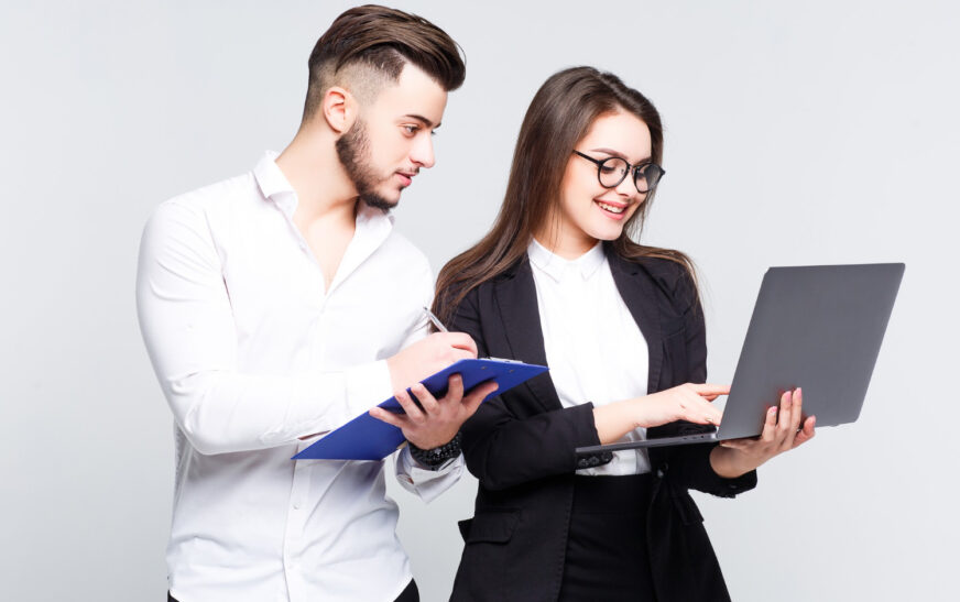 ecommerce digital marketing agency