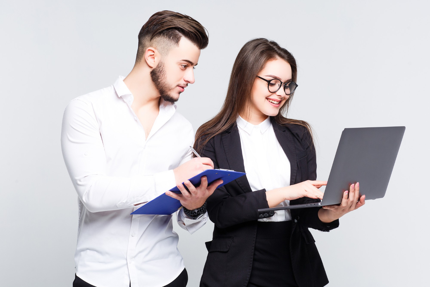 How an Ecommerce Digital Marketing Agency Boosts Sales