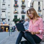 Top 7 Proven Digital Marketing Resources Growth Hacks