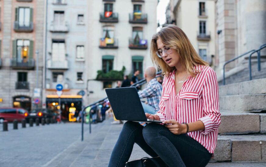 Top 7 Proven Digital Marketing Resources Growth Hacks