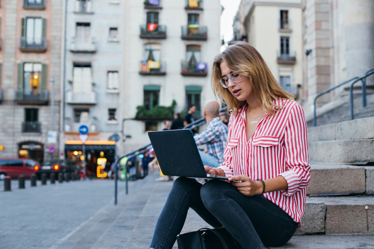 Top 7 Proven Digital Marketing Resources Growth Hacks