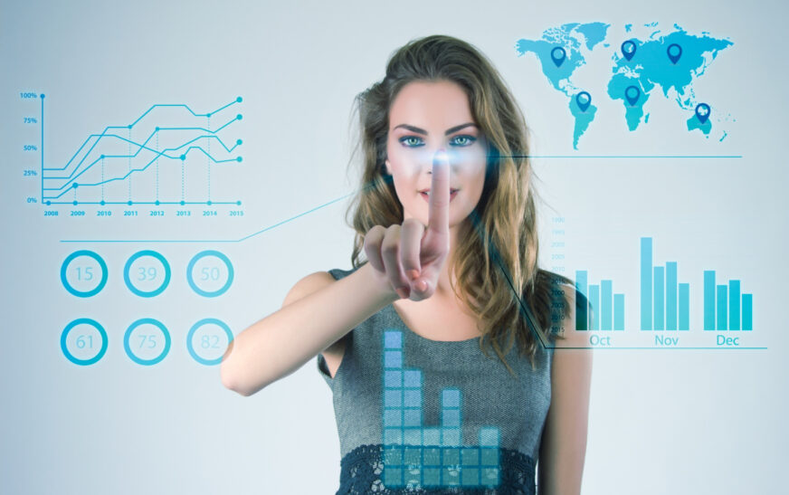 ai strategy platform market entry germany