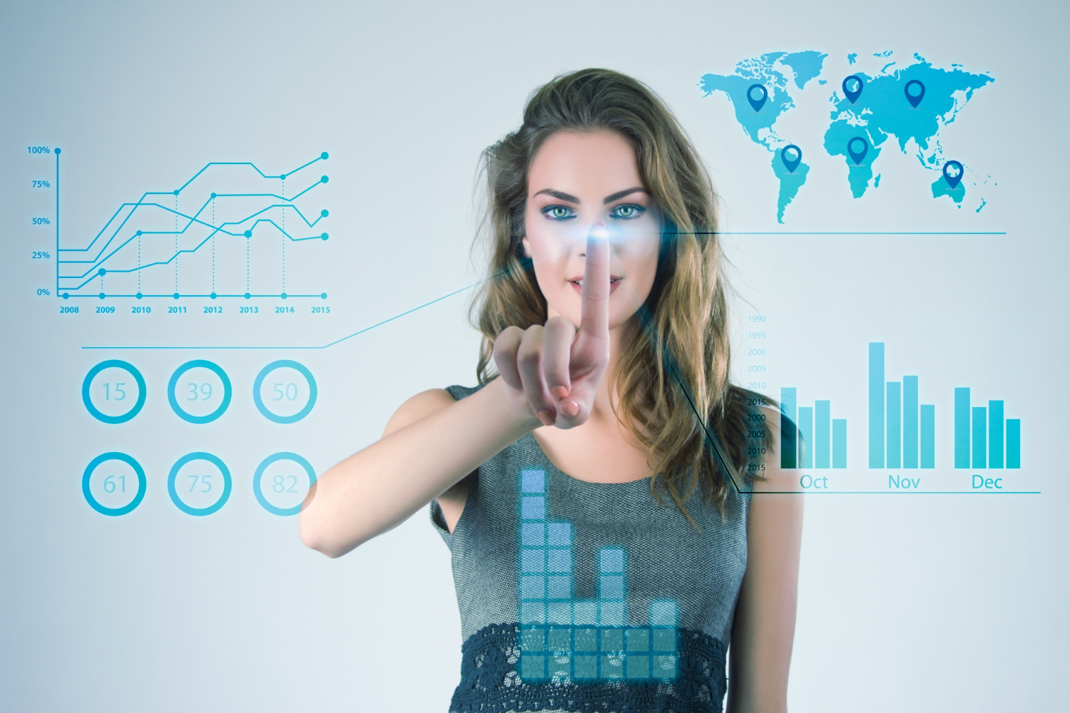 Top AI Strategy Platform Market Entry Germany UK Market Now