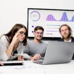 technical seo services