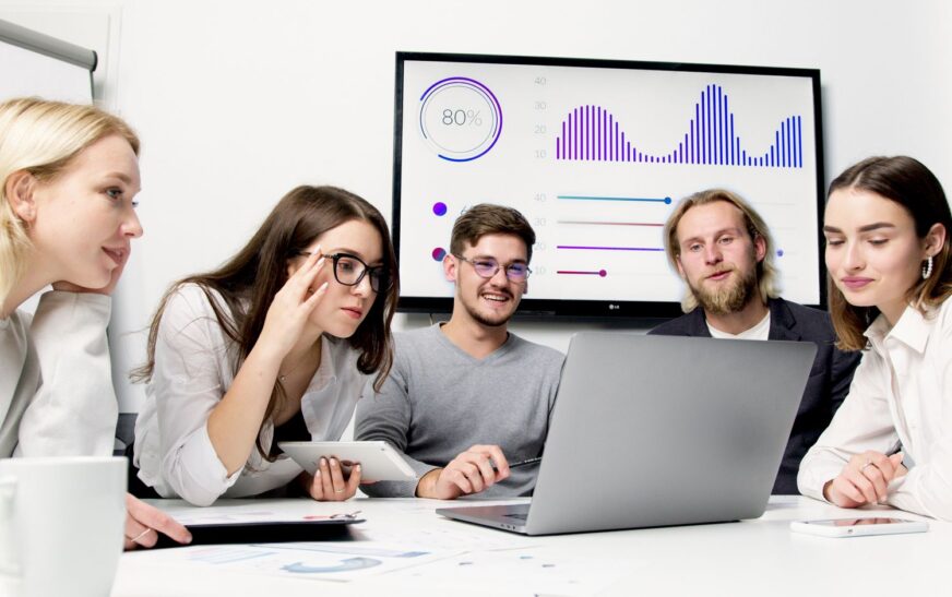 technical seo services
