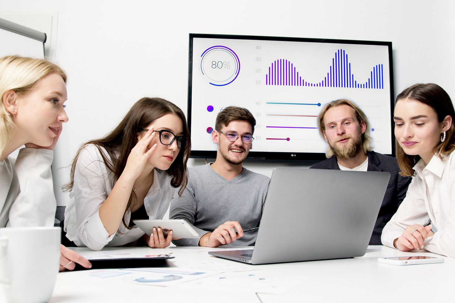 Technical SEO Services for Improved User Experience Online
