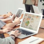How Digital Marketing and E Commerce Boost Online Sales