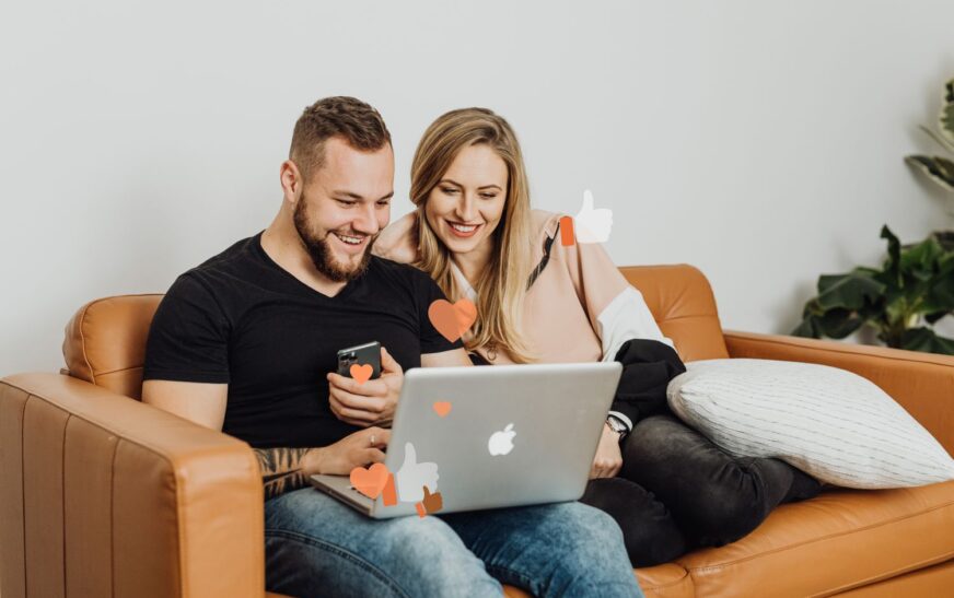 how much does it cost to advertise on facebook