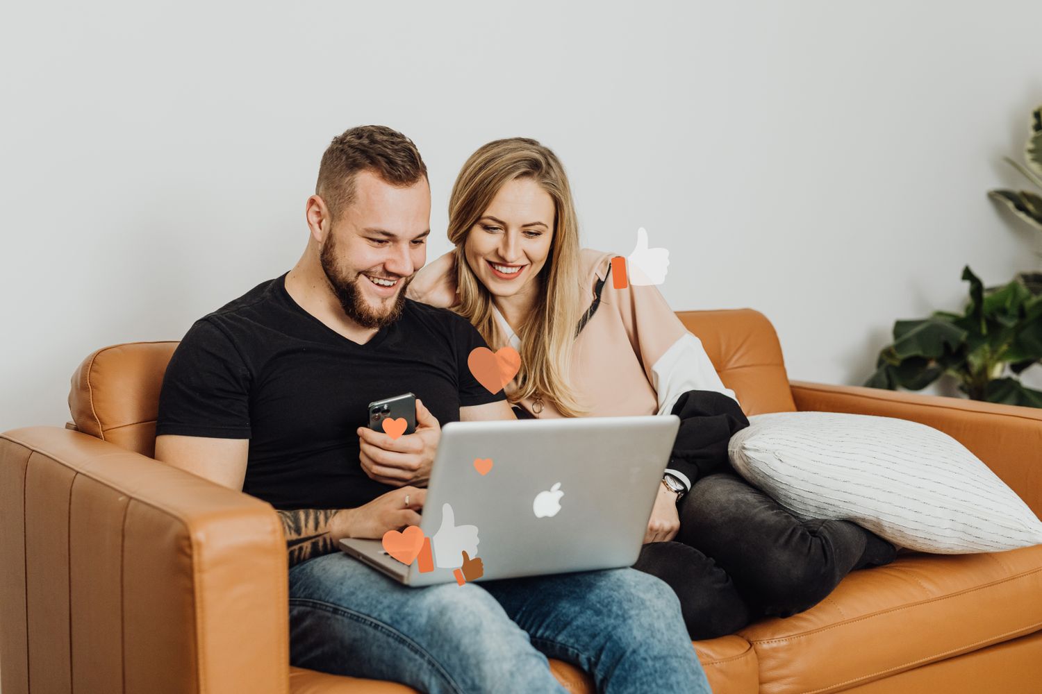 How Much Does It Cost to Advertise on Facebook