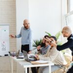 Paid Advertising Services Support Customer Acquisition
