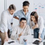 Digital Trends Explained by a Digital Marketing Strategist Today