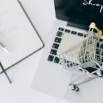 How to Start Ai E-Commerce Optimization