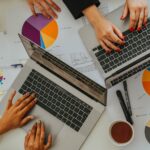Key Benefits of Content Marketing for Organic Traffic Growth