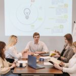 Digital Marketing Solutions for Effective Lead Generation