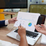 How to Do a Competitive Analysis in Digital Marketing B2b