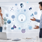 Why Tech Companies Create New Buzzwords Ai Marketing Strategy
