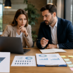 How to Qualify Leads for an SEO Agency