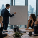 How Do You Calculate Opportunity Cost Using a PPC