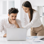 How Many Seo Keywords Should I Use