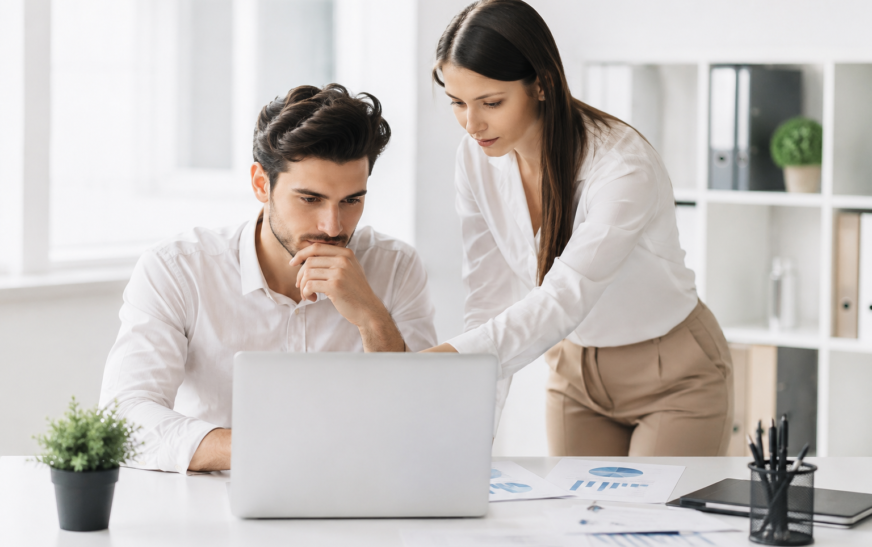 How Many Seo Keywords Should I Use
