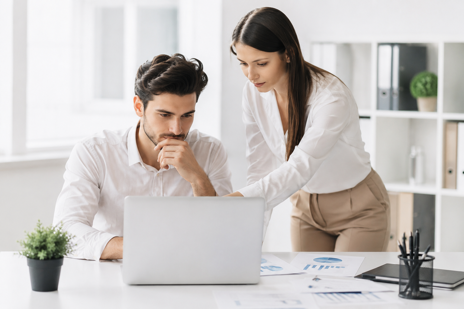 How Many Seo Keywords Should I Use