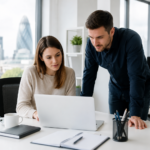 How to Choose a Niche for Affiliate Marketing