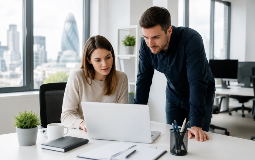 How to Choose a Niche for Affiliate Marketing