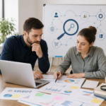 How to Do Keyword Research for Content Marketing